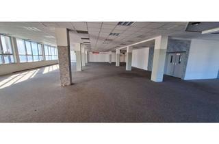 Lager mieten in 58097 Altenhagen, Lager / Fitness / Gewerbe mit 1200m² in zentraler Lage von HA- Altenhagen