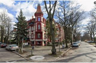 Geschäftslokal mieten in Ringstraße 10 a, 12203 Lichterfelde, Ladenlokal in Lichterfelde-West