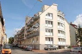 Gastronomiebetrieb mieten in Teichstzr. 23, 31141 Hildesheim, Betreutes Wohnen - Hildesheim