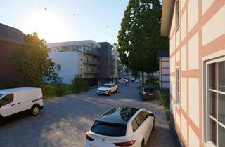 Anlageobjekt in 39218 Schönebeck, Supersonderangebot 18 WE am Wasser –Zuschuss KFW 1,1Mio, entkernt & provisionsfrei im Firmenverkauf