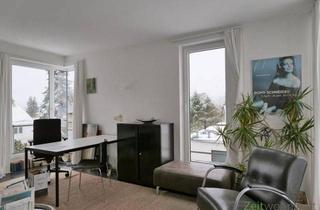 Wohnung mieten in 34134 Kassel, (EF1353_M) Kassel-Stadt: Niederzwehren, neu möbliertes Apartment mit Dachbalkon in ruhiger Lage, PKW-Stellplatz