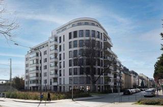 Garagen mieten in Waidmannstraße, 60596 Frankfurt, BEGEHRT: TIEFGARAGENPLÄTZE Frankfurt-Sachsenhausen Waidmannstraße