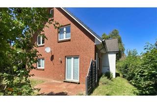 Wohnung kaufen in 24226 Heikendorf, Charmant wohnen, wo andere Urlaub machen!