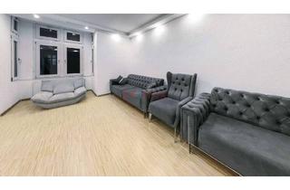 Wohnung kaufen in 67063 Ludwigshafen, Großzügige, gut vermietbare 2-Zimmer-Wohnung – ideale Kapitalanlage ca. 85 qm