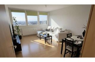 Wohnung kaufen in 74074 Heilbronn, MODERNES WOHNEN AM ROSENBERG: KAPITALANLAGE MIT WEITBLICK IN HEILBRONN