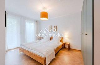 Wohnung mieten in Am Trieb 15, 63263 Neu-Isenburg, Wohnung mit 2 Zimmern und Balkon in Neu Isenburg!