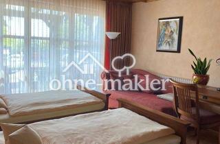 Wohnung mieten in Ziegelsteige 11, 74239 Hardthausen, Stilvolle, hochwertige Gästezimmer, wöchentlich, monatlich buchbar