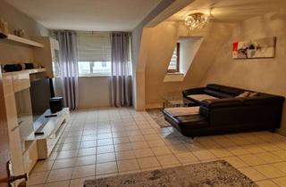 Wohnung kaufen in Am Kellerberg 11, 90766 Fürth, Gemütliche 3 Zimmer Wohnung. PROVISIONSFREI UND AUF VERHANDLUNGSBASIS 339000 € - 89 m² - 3.0 Zi.