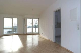 Wohnung kaufen in 64347 Griesheim, Sonnenhelle Eigentumsetage mit gr. Südbalkon in ruhiger Lage ***