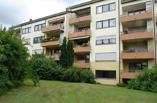 Wohnung kaufen in Weinbergweg 277, 89075 Eselsberg, 2-Zimmer-Wohnung im Weinbergweg #renoviert #terasse #provisionsfrei