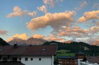 Wohnung kaufen in 87561 Oberstdorf, Ferienwohnung mit traumhafter Bergsicht - Privatverkauf
