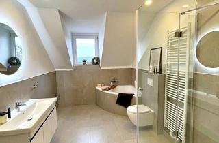 Wohnung kaufen in Hameckestraße, 58099 Boele, Bezugsfertige 3,5-Zimmer Wohnung in Hagen Boele