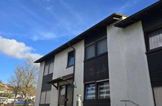 Wohnung kaufen in Kehlstraße 40/2, 71665 Vaihingen an der Enz, Provisionsfrei - Moderne 2-Zi Wohnung + 2 Stellplätze