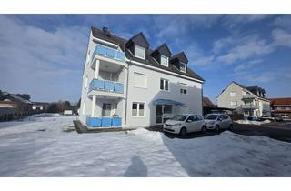 Wohnung kaufen in 32312 Lübbecke, 3,5-Zimmer Wohnung mit 95 m² in Lübbecke