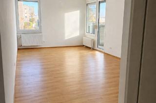 Wohnung mieten in Posener Straße 41, 74321 Bietigheim-Bissingen, komplett sanierte 3-Zimmer Wohnung mit Balkon im 2. OG in Bietigheim-Bissingen