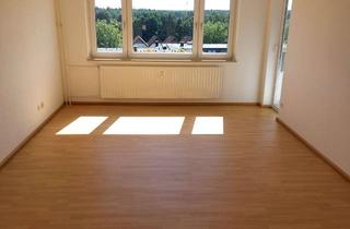 Wohnung mieten in An Der Eiche 38, 23812 Wahlstedt, Schöne 3 Zimmer Wohnung in Wahlstedt