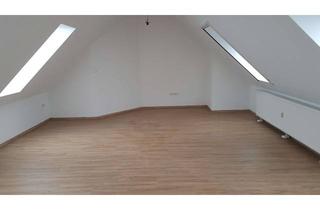 Wohnung mieten in Robert-Bosch-Straße 12, 96050 Bamberg, Gepflegte Maisonette-Wohnung in Bamberg