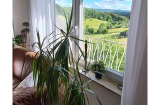 Wohnung mieten in Dörrwieser Weg, 54497 Morbach, Tolle Aussicht in Morbach- Merscheid