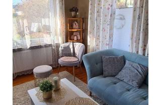 Wohnung mieten in Dörrwieser Weg, 54497 Morbach, Schöne Wohnung in Morbach- Merscheid