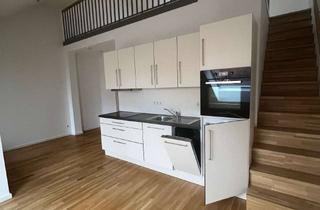 Wohnung mieten in Ahornweg, 14547 Beelitz, Top Wohnung im Dachgeschoss !! Besichtigung am Samstag, 14.02. / 13:15 Uhr !!