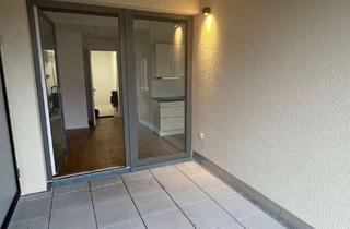 Wohnung mieten in Ahornweg, 14547 Beelitz, Top Wohnung im Dachgeschoss !! Besichtigung am Sonntag, 29.03. / 13:15 Uhr !!