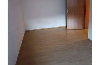 Wohnung mieten in Dr Bolza Ring, 97299 Zell, Helle 2-Zimmer Wohnung im 1. Stock mit Balkon in Zell am Main