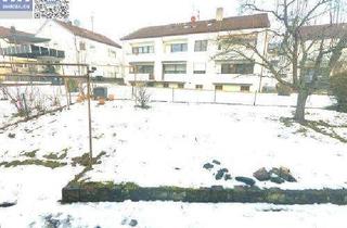 Wohnung mieten in Schubertstraße, 73249 Wernau, "Sonne, Süden: Grüne 2 Zimmer-Wohnung mit Süd-Balkon"