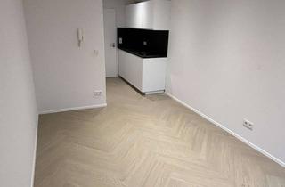 Wohnung mieten in Schottenau 50, 85072 Eichstätt, Frisch renovierte 1-Zimmer-Wohnung mit Terrasse in Eichstätt