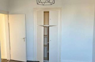 Wohnung mieten in Wittener Str. 65, 58285 Gevelsberg, Helle 2‑ Zimmer‑Wohnung in zentraler Lage