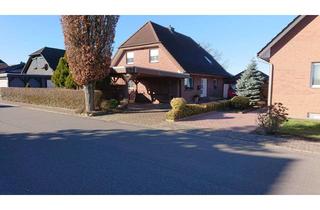 Wohnung mieten in Scharrkoppelweg 24A, 38557 Osloß, Helle 2-Zimmer Dachgeschosswohnung mit Balkon in Osloß