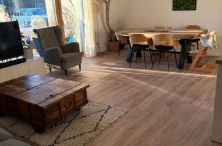 Wohnung mieten in Adolf-Kolping-Straße 6a, 84359 Simbach, Neubau (2022) - schöne 3,5-Raum-Ergeschoss-Wohnung in Simbach-84359