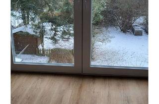 Wohnung mieten in Hauptstraße 16, 24536 Brachenfeld, 2,5-Zimmer Maisonetten-Dachgeschosswohnung in guter Lage, Erstbezug