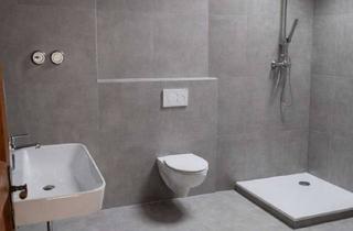 Wohnung mieten in 89155 Erbach, 4-Zimmer Wohnung mit 89 m² Wohnfläche. Erstbezug nach Sanierung