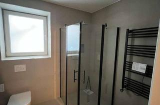 Wohnung mieten in 74731 Walldürn, Erstbezug: Moderne 2-Zimmer-KfW40-Wohnung mit EBK & Stellplatz perfekt für Singles / Paare