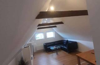 Wohnung mieten in Petersilienstraße 7A, 31848 Bad Münder, Petersilienstraße 7A, 31848 Bad