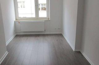 Wohnung mieten in Binderstraße, 31141 Hildesheim, Neugründung für 3er Studentinnen WG. Möbliert