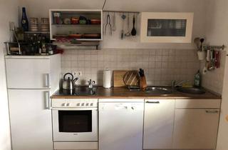 Wohnung mieten in Friedrich-Ebert-Straße 20, 55606 Kirn, Gemütliche 3-Zimmer Wohnung in Kirn mit Balkon