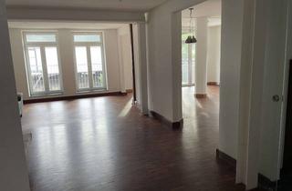 Lofts mieten in Talstrasse 8b, 74549 Wolpertshausen, Naturnahes, geräumiges und helles Loft mit zwei Zimmern / Hopfach