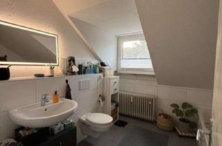 Wohnung mieten in 51429 Bergisch Gladbach, ZWISCHENMIETE März