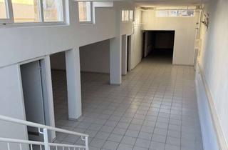 Wohnung mieten in Nord-West-Ring 15, 70794 Filderstadt, Individuelle Souterrain-Einheit für kreative Wohn-/Arbeitskonzepte
