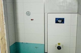 Wohnung mieten in 72127 Kusterdingen, 1-Zimmer ELW-Wohnung mit Stellplatz in Kusterdingen