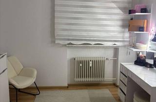 Wohnung mieten in Chemnitzer Straße 20, 38226 Lebenstedt, Nachmieter gesucht für 3 Zimmer Wohnung