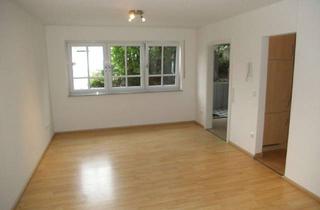 Wohnung mieten in 76532 Weststadt, 1 Zimmer Wohnung in Baden-Baden, gute und ruhige Lage