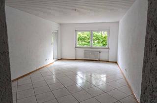 Wohnung mieten in 79189 Bad Krozingen, Helle 3-Zimmer Wohnung in Bad Krozingen