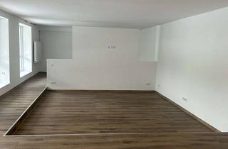 Wohnung mieten in 24220 Flintbek, 1,5-Zimmer Wohnung in Flintbek