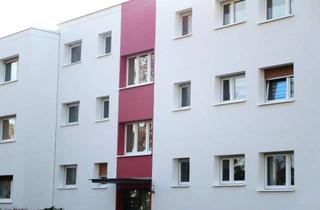 Wohnung mieten in Saalburgstraße 11, 61352 Bad Homburg, Sonnige gut geschnittene 1-Zimmer-Wohnung mit Balkon von privat
