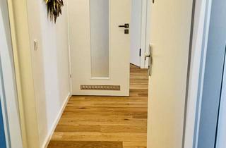 Wohnung mieten in Schiffamtsgasse 4-6, 18258 Wiendorf, 3-Zimmer Wohnung im Karmeliterviertel 1020 Wien