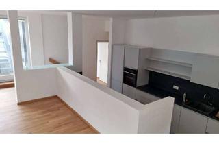 Wohnung mieten in Am Fährgut, 14476 Neu Fahrland, Von privat: Tolle Dachgeschosswohnung - in Kaiservilla am Wasser