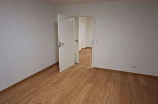 Wohnung mieten in Eichenstraße, 54516 Wittlich, 2-Zimmer Wohnung mit Balkon in Wittlich