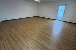 Wohnung mieten in 94104 Tittling, Erstbezug mit Terasse: Ansprechende 3-Raum-Erdgeschosswohnung mit geh. Innenausstattung in Tittling